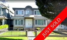 Arbutus House/Single Family for sale:  5 bedroom 2,852 sq.ft. (Listed 2022-03-01)
