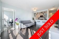 Yaletown Apartment/Condo for sale:  1 bedroom 611 sq.ft. (Listed 2023-02-25)