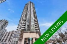 North Coquitlam Apartment/Condo for sale:  2 bedroom 794 sq.ft. (Listed 2023-11-16)
