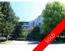 RICHMOND Apartment Unit for sale: LANSDOWNE GREEN 2 bedroom 974 sq.ft. (Listed 2009-09-21)