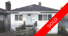 Vancouver House for sale: 7 bedroom 2,284 sq.ft. (Listed 2017-02-03)