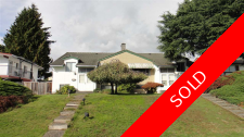 Parkcrest Duplex for sale: 6 bedroom 2,460 sq.ft. (Listed 2018-10-05)