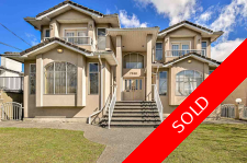 Edmonds BE House/Single Family for sale: 8 bedroom 3,858 sq.ft. (Listed 2021-03-19)