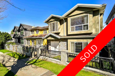 Victoria VE House/Single Family for sale: 6 bedroom 2,114 sq.ft. (Listed 2021-04-15)
