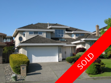 TERRA NOVA House for sale: 6 bedroom 3,510 sq.ft. (Listed 2009-05-21)